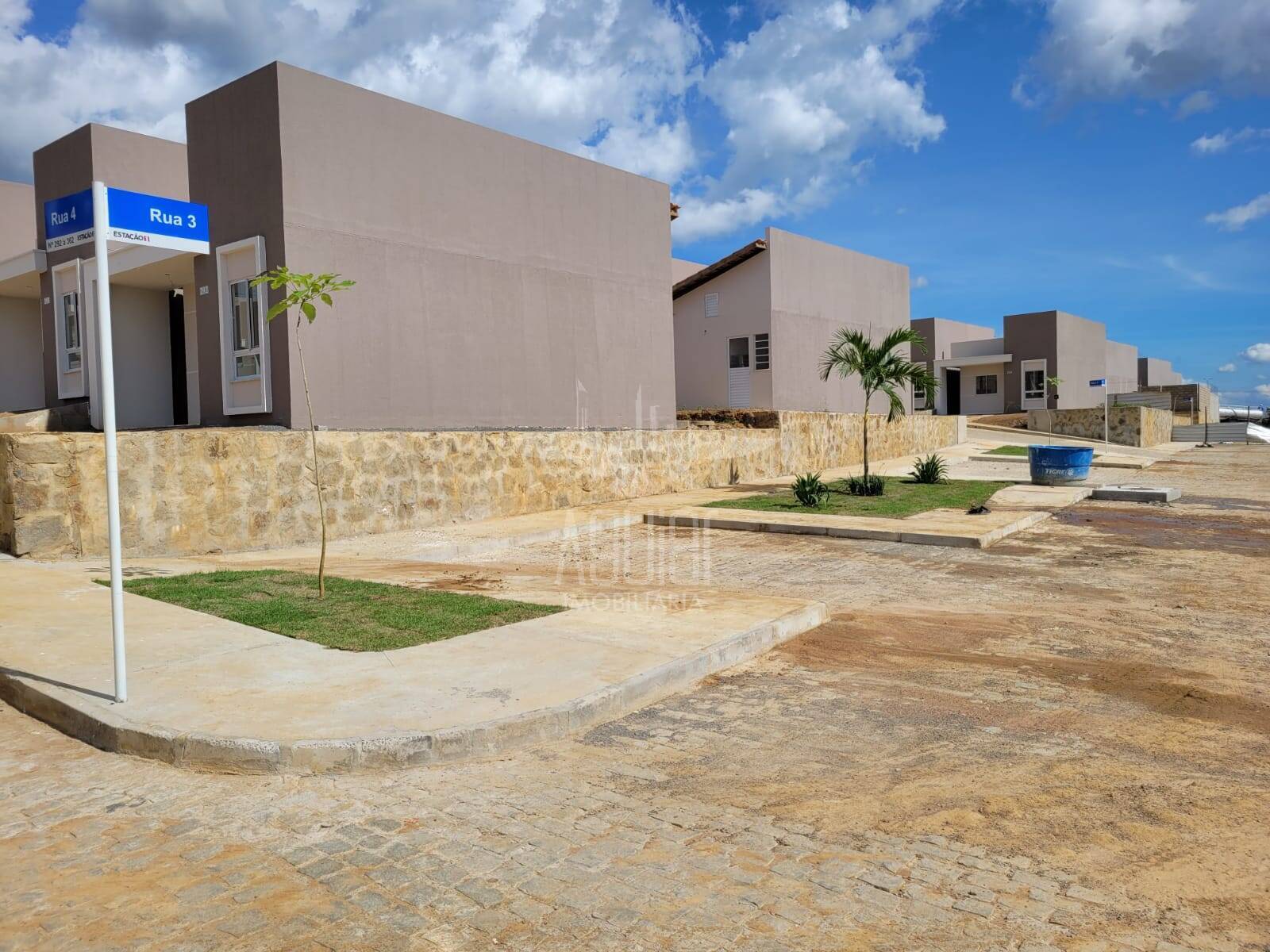 Casa, 2 quartos, 41 m² - Foto 34