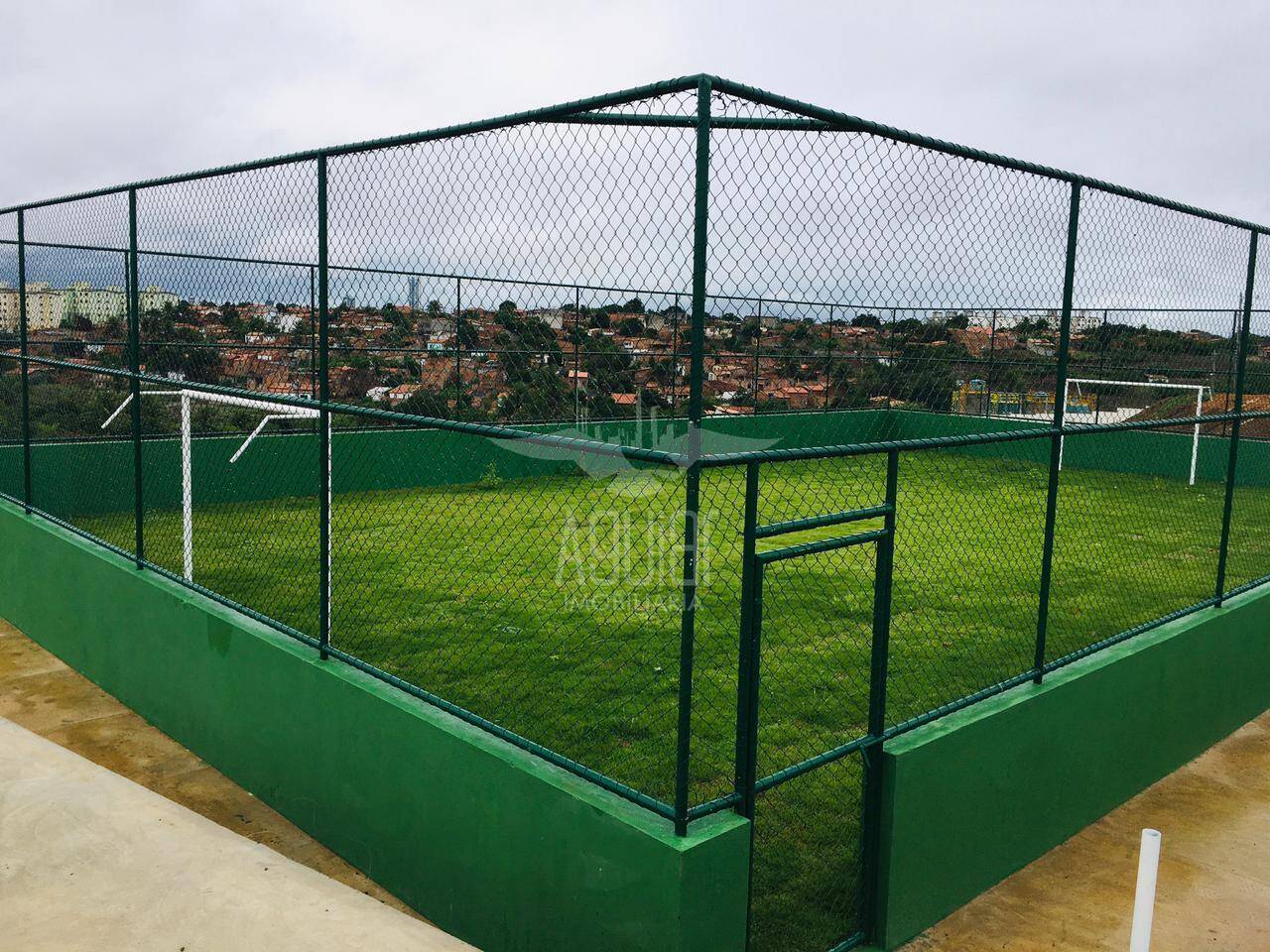 Casa, 2 quartos, 41 m² - Foto 11