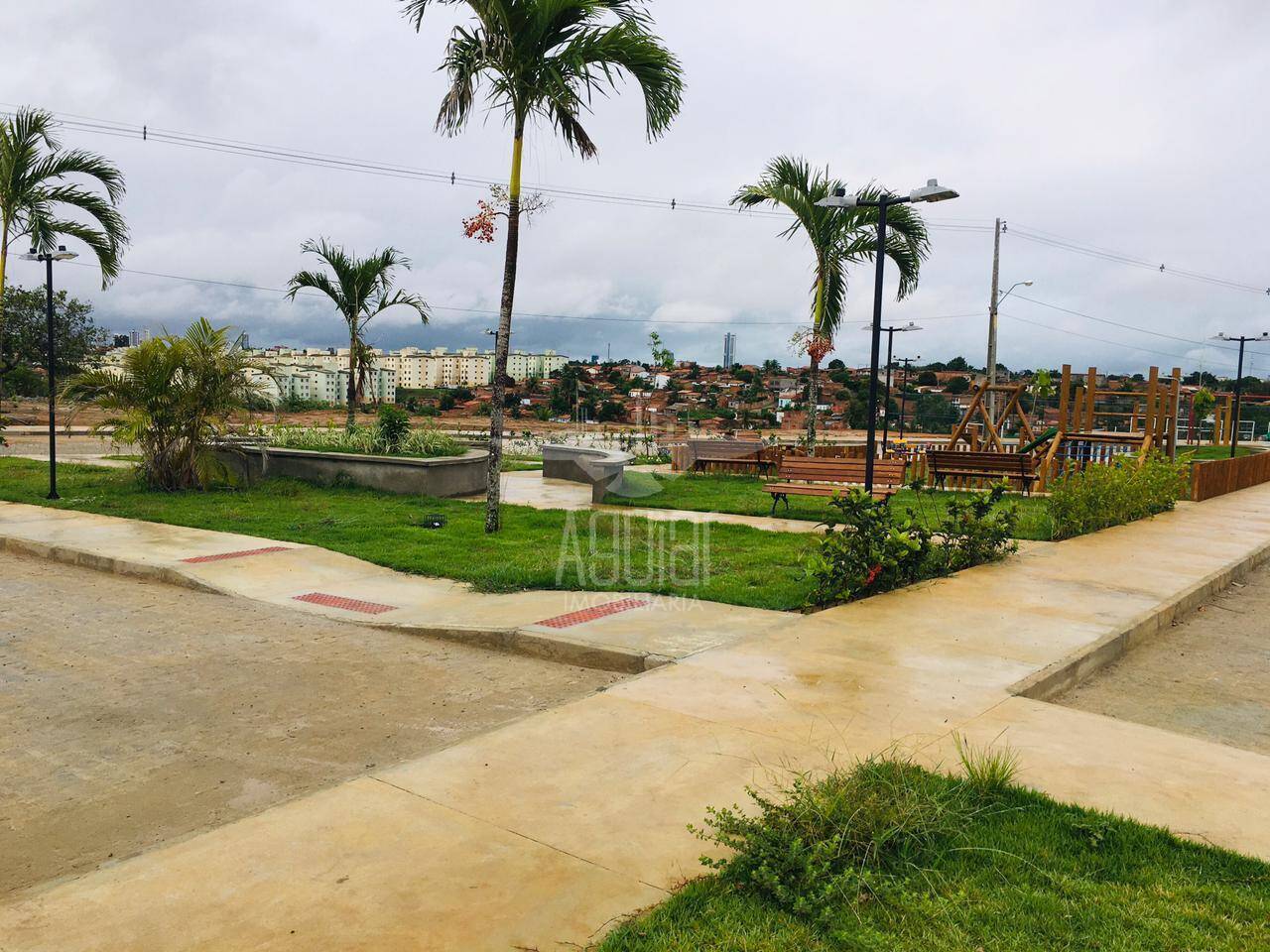 Casa, 2 quartos, 41 m² - Foto 10