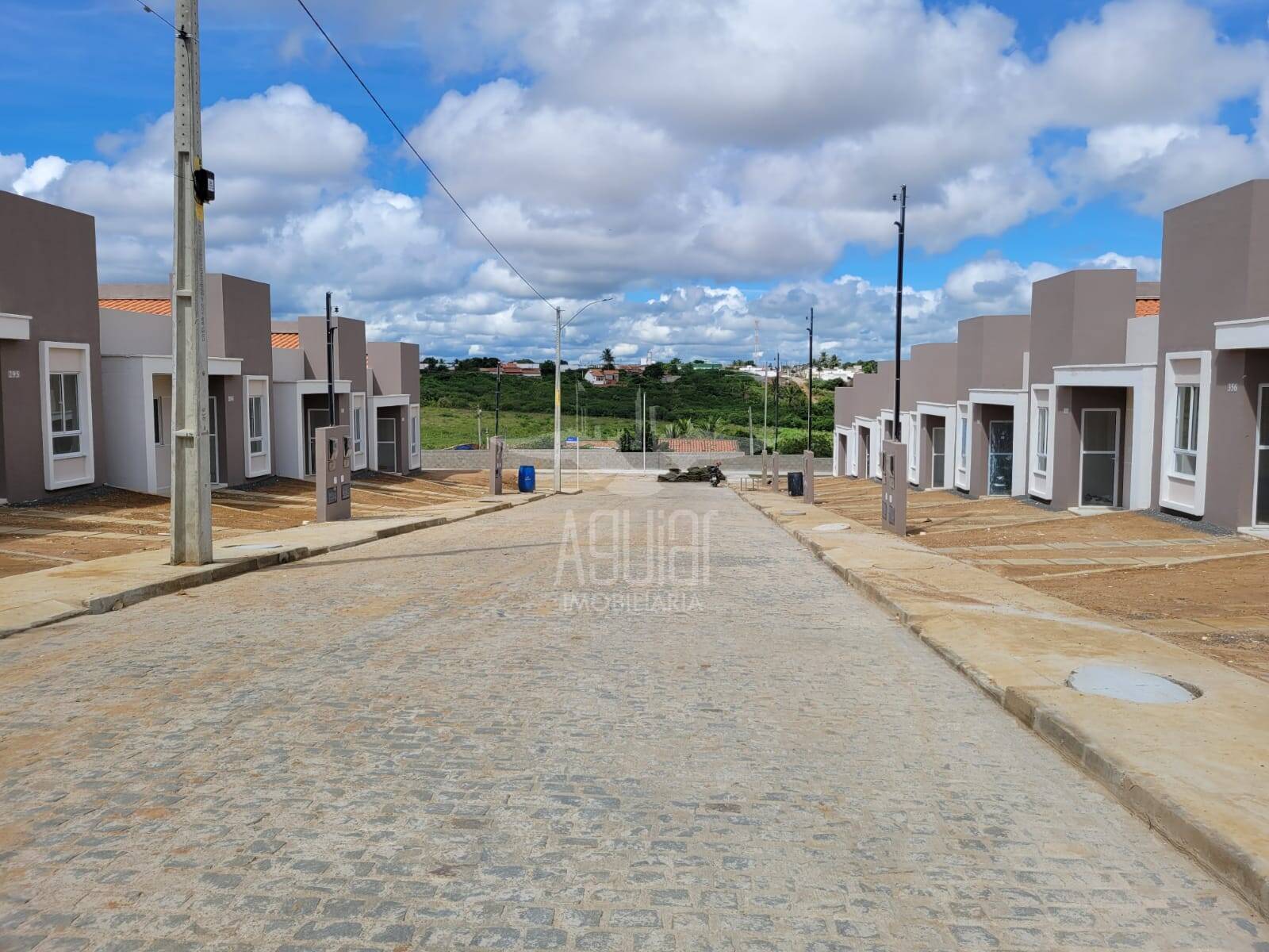 Casa, 2 quartos, 41 m² - Foto 39