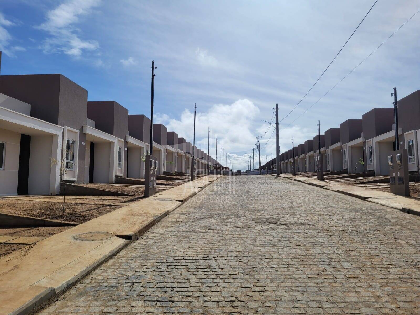 Casa, 2 quartos, 41 m² - Foto 44