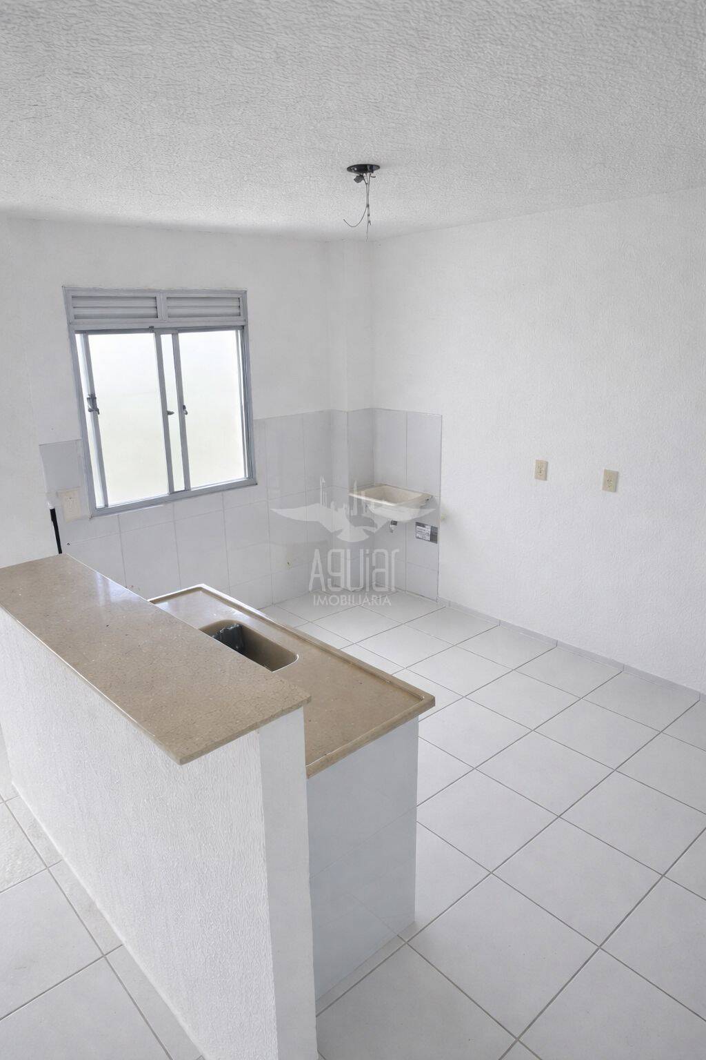 Apartamento, 2 quartos, 41 m² - Foto 25