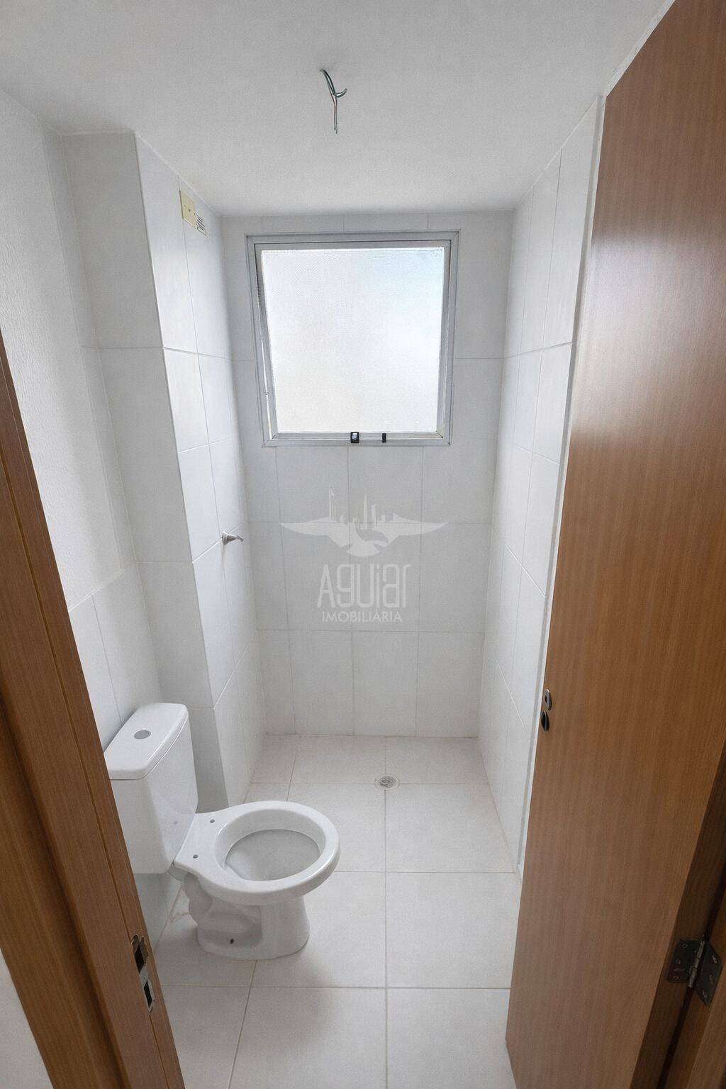 Apartamento, 2 quartos, 41 m² - Foto 21