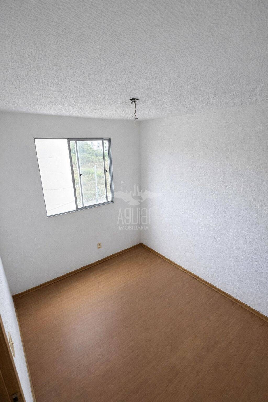 Apartamento, 2 quartos, 41 m² - Foto 22