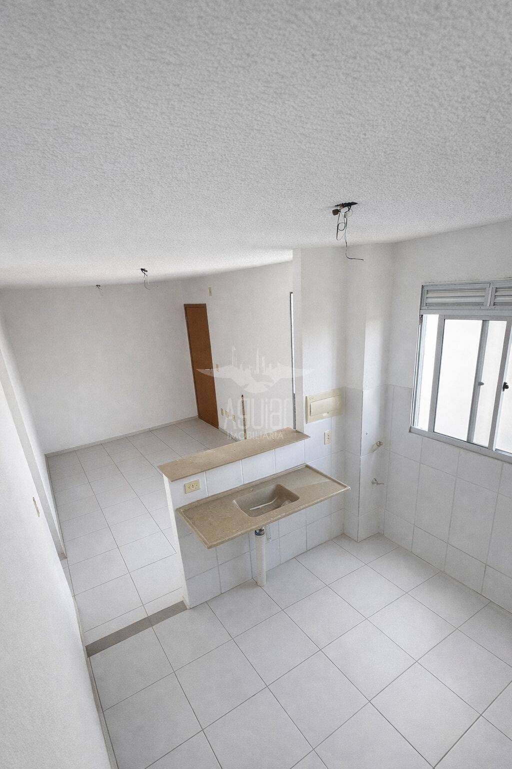 Apartamento, 2 quartos, 41 m² - Foto 23