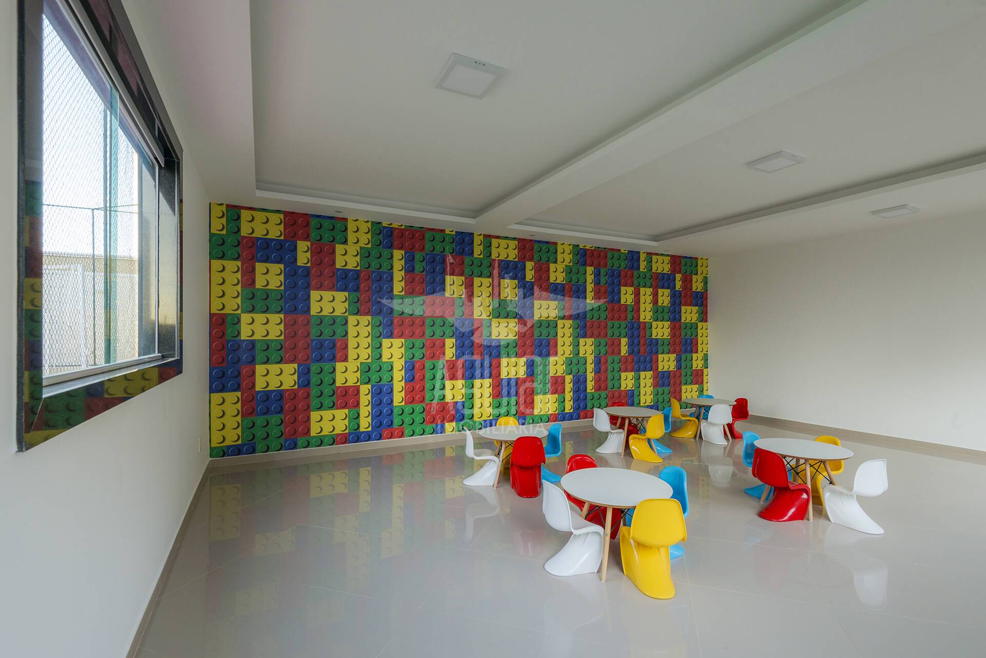 Apartamento, 2 quartos, 41 m² - Foto 8