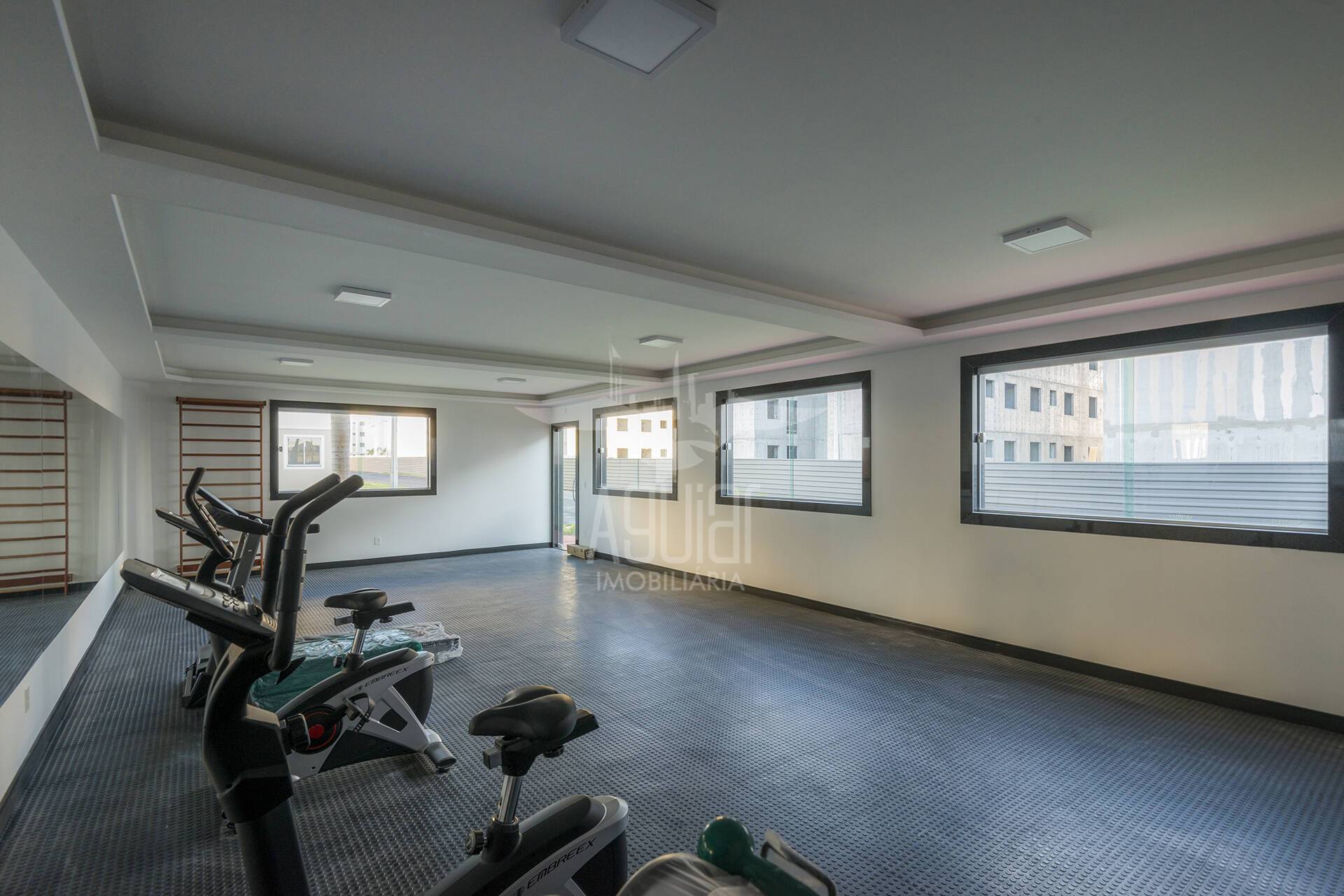 Apartamento, 2 quartos, 41 m² - Foto 14