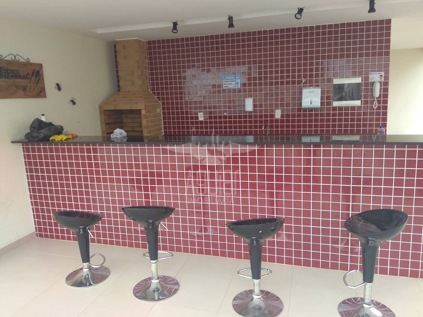 Apartamento, 2 quartos, 41 m² - Foto 20