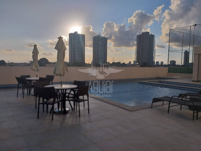 Apartamento, 3 quartos, 97 m² - Foto 6