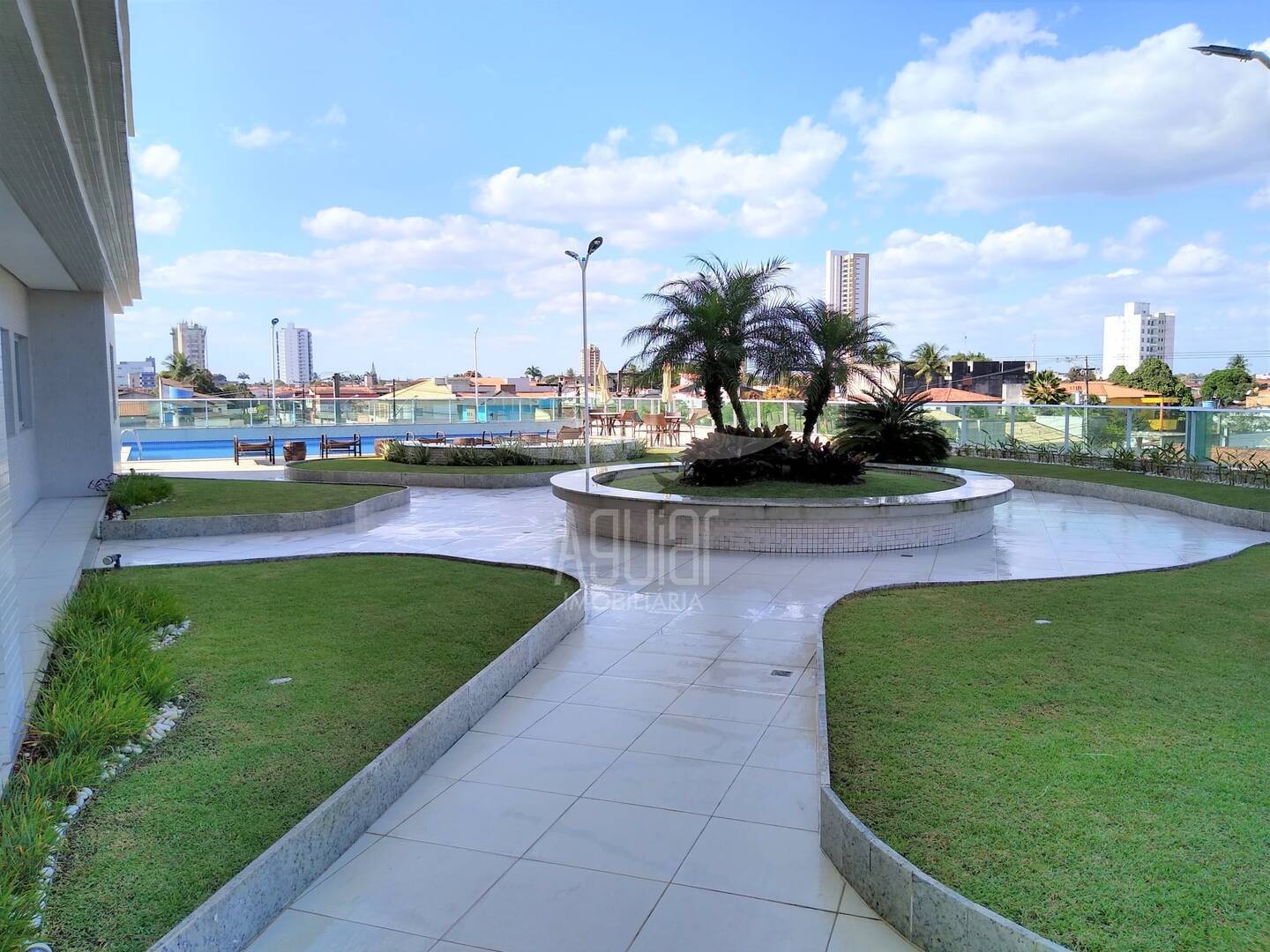 Apartamento, 3 quartos, 97 m² - Foto 8
