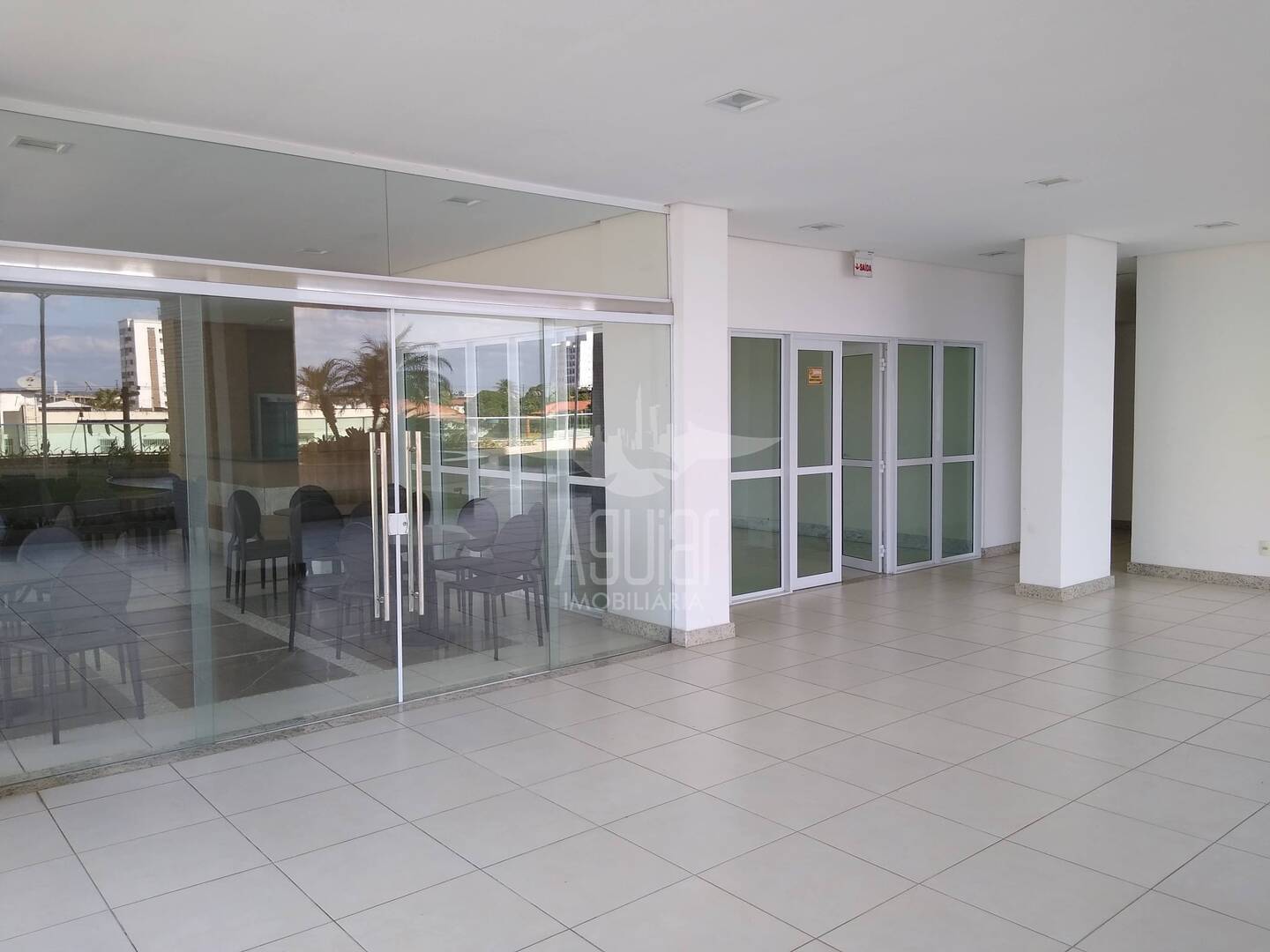 Apartamento, 3 quartos, 97 m² - Foto 9