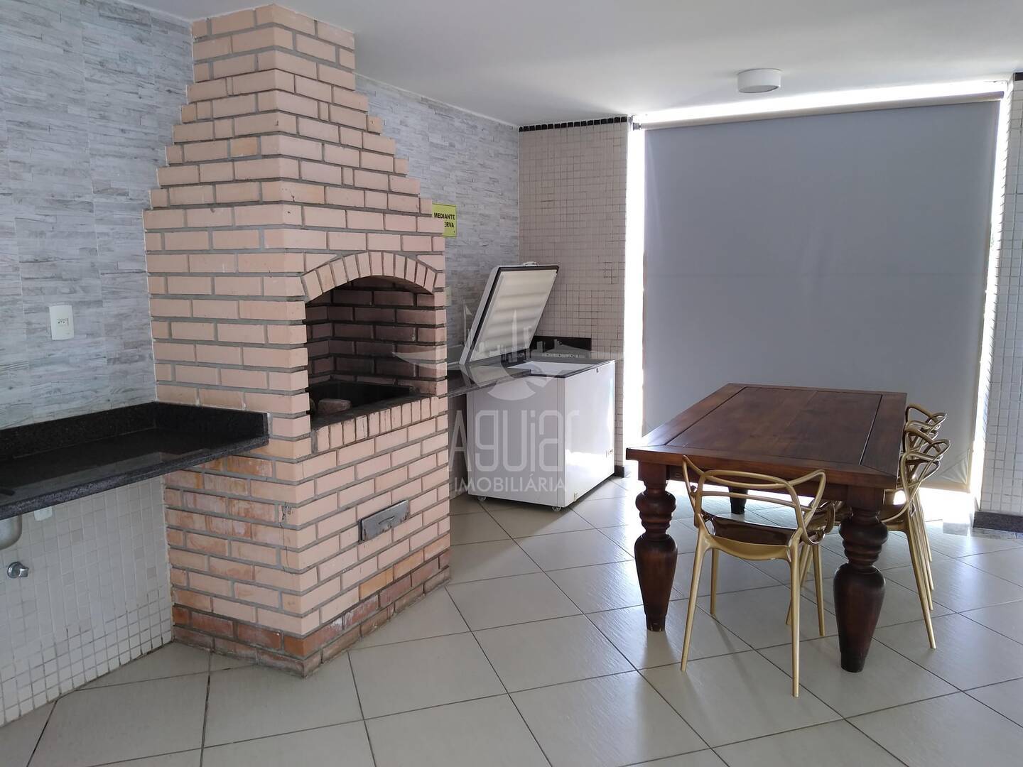 Apartamento, 3 quartos, 97 m² - Foto 10