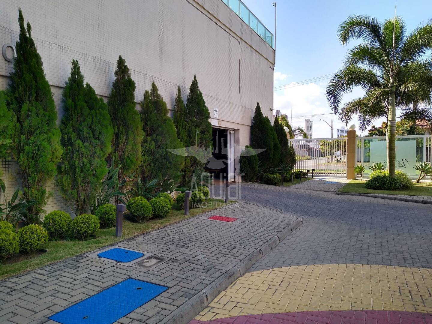 Apartamento, 3 quartos, 97 m² - Foto 11