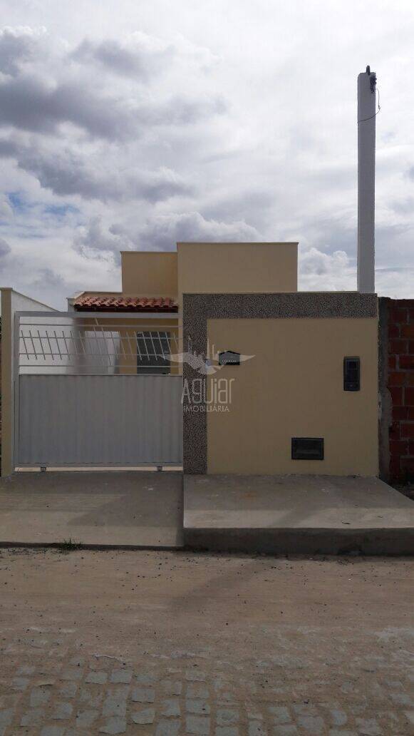 casa venda CONCEIÇÃO Feira de Santana 2202957 casa venda CONCEIÇÃO Feira de Santana