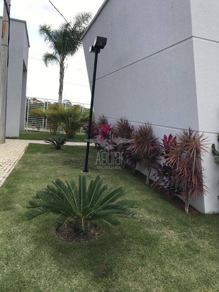 Casa de Condomínio, 3 quartos - Foto 14