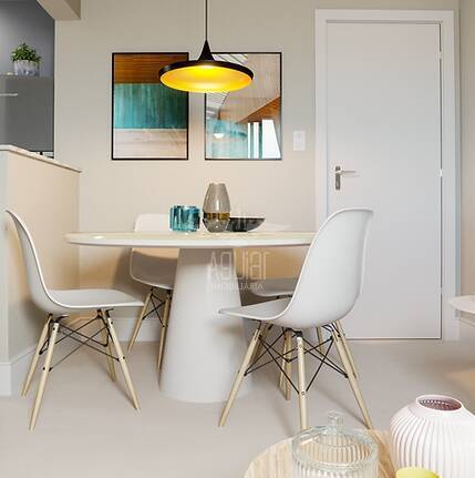 Apartamento, 2 quartos, 42 m² - Foto 10