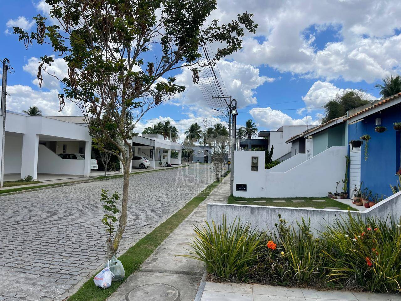 Casa, 2 quartos, 60 m² - Foto 14