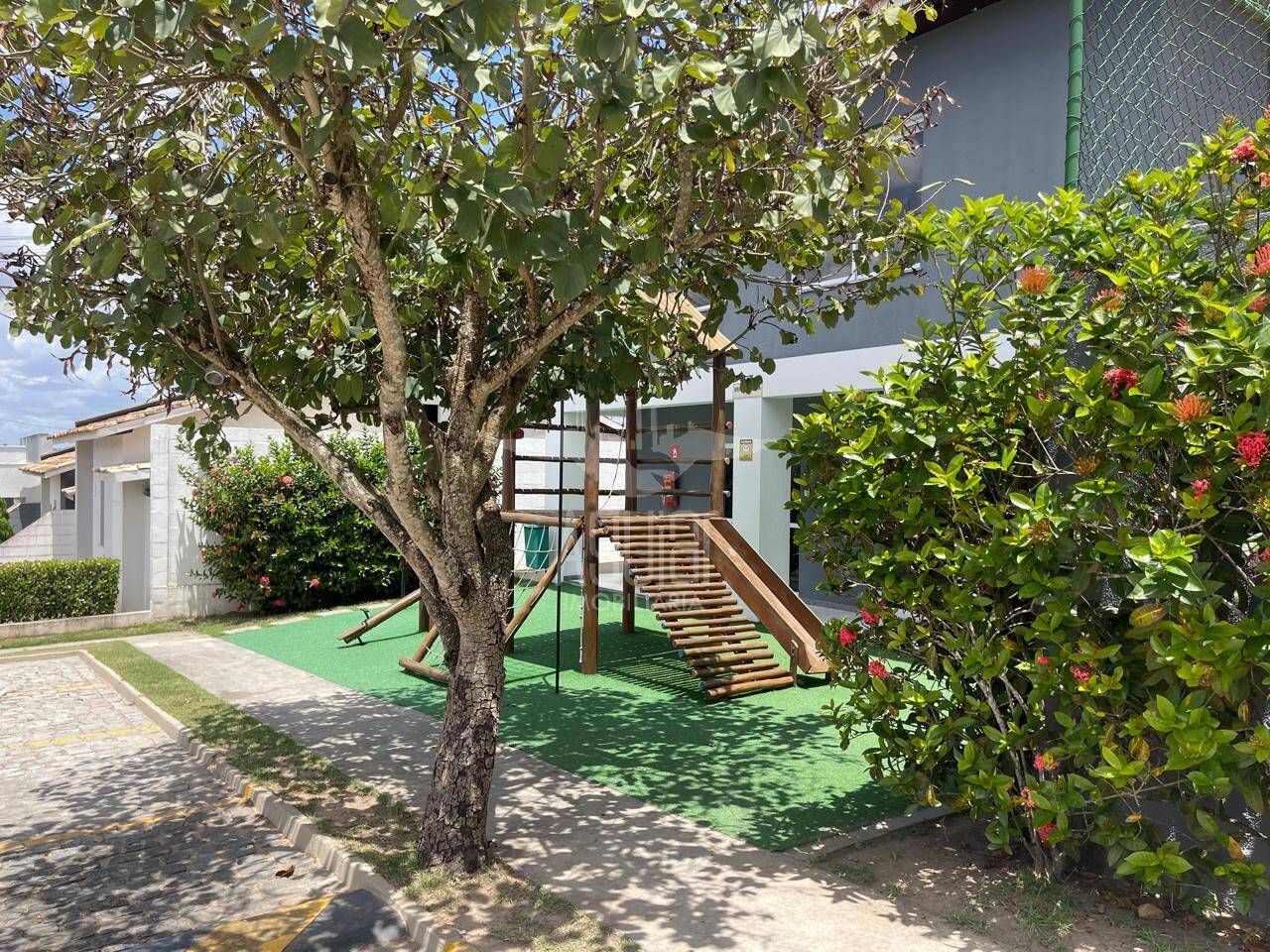 Casa, 2 quartos, 60 m² - Foto 7