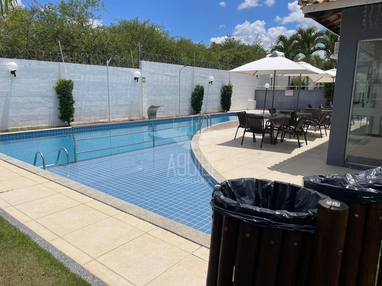 Casa, 2 quartos, 60 m² - Foto 9