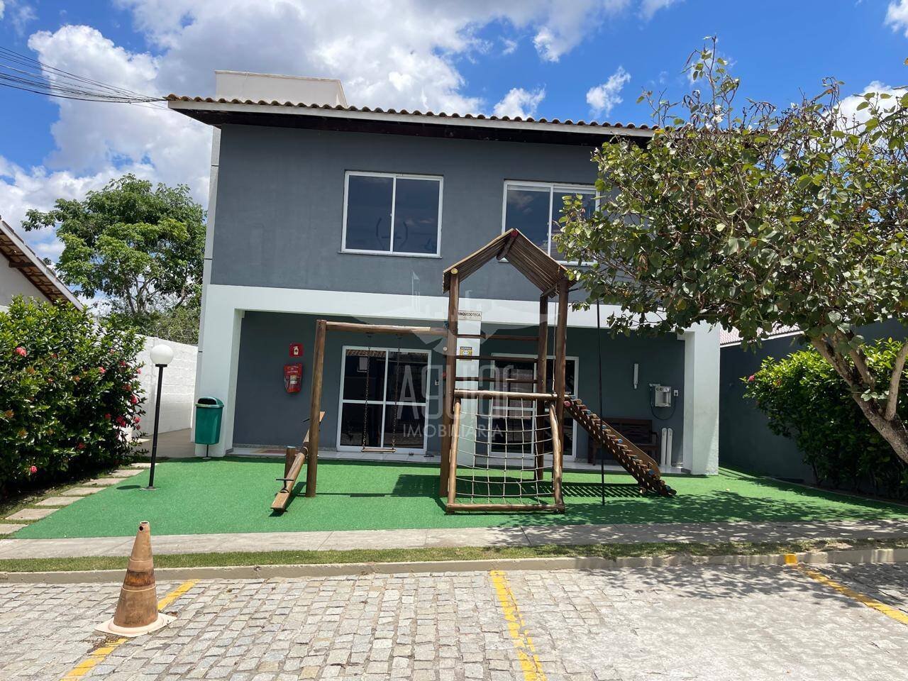 Casa, 2 quartos, 60 m² - Foto 8