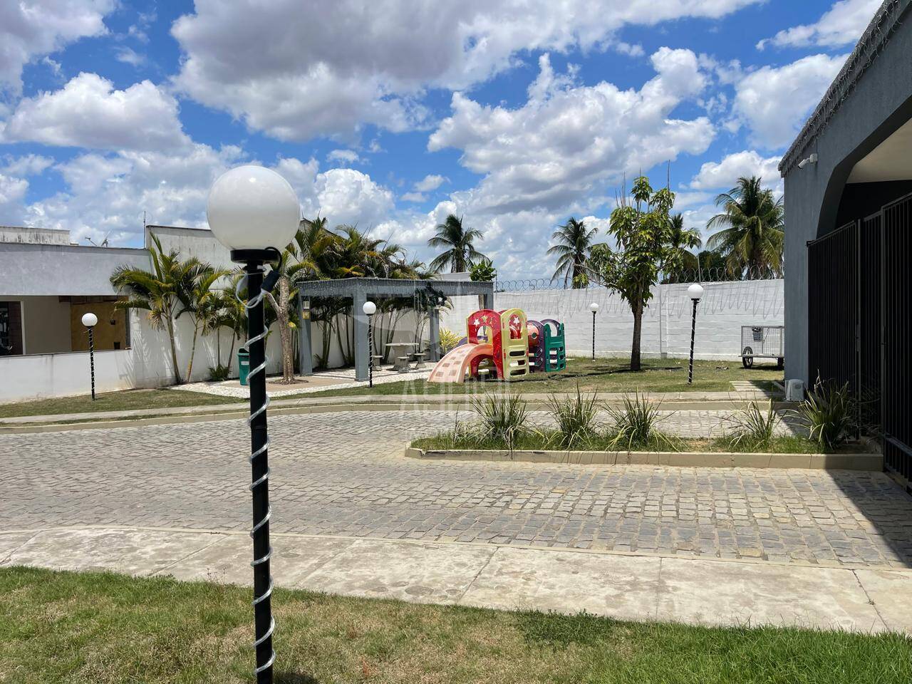 Casa, 2 quartos, 60 m² - Foto 4