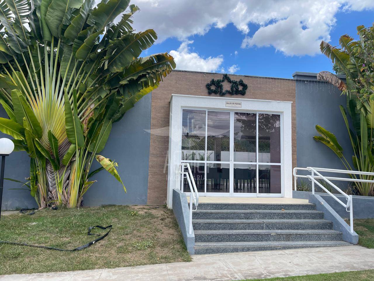 Casa, 2 quartos, 60 m² - Foto 6