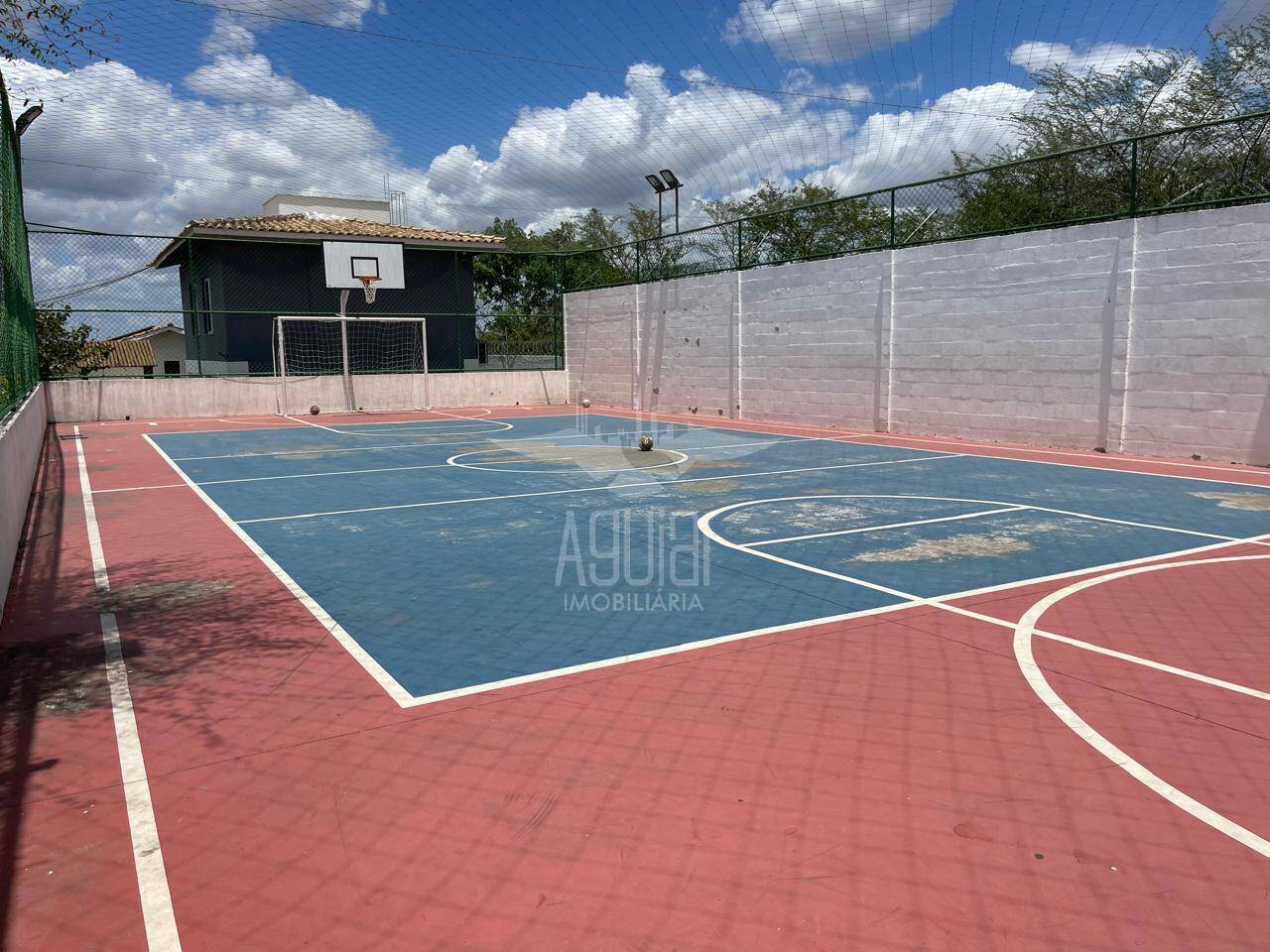 Casa, 2 quartos, 60 m² - Foto 12