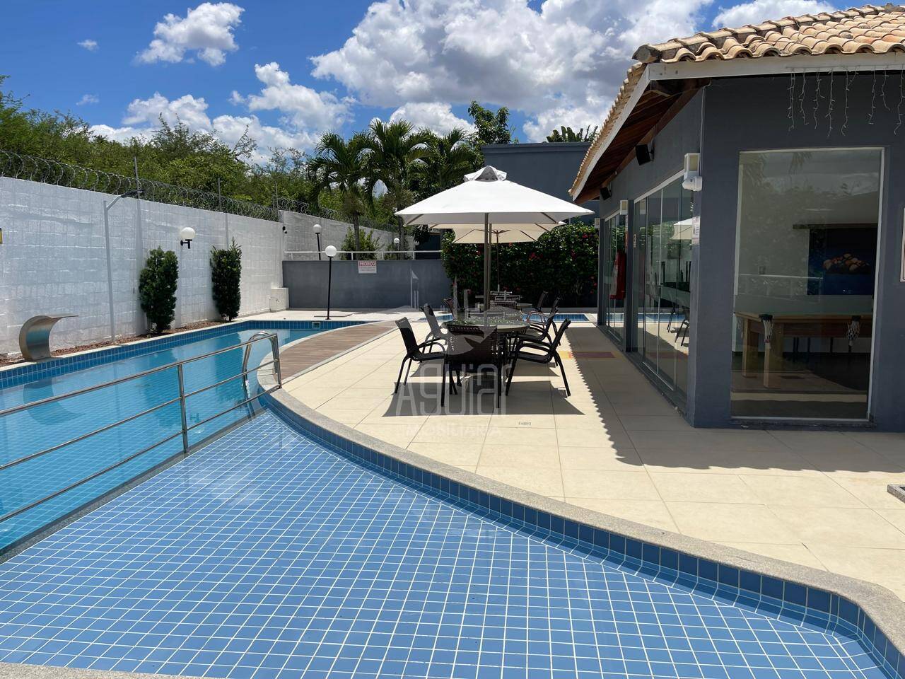 Casa, 2 quartos, 60 m² - Foto 10