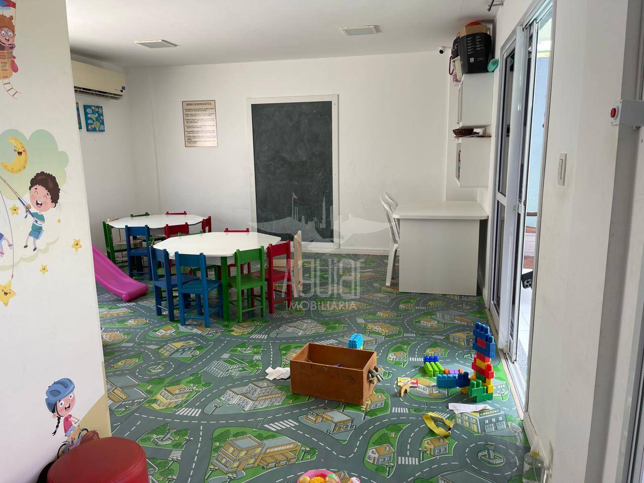 Casa, 2 quartos, 60 m² - Foto 13