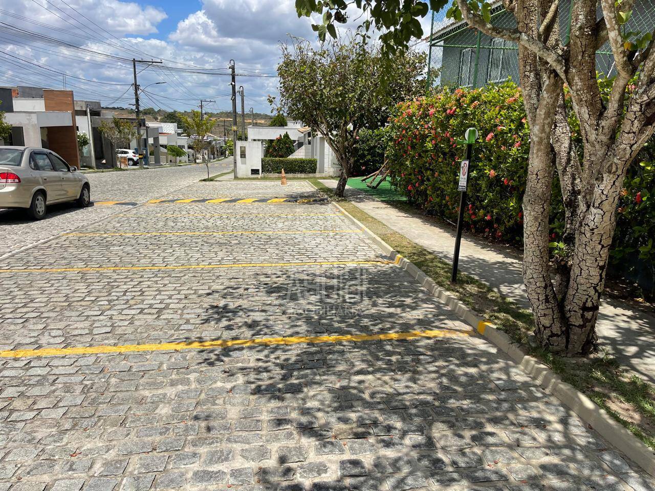 Casa, 2 quartos, 60 m² - Foto 15