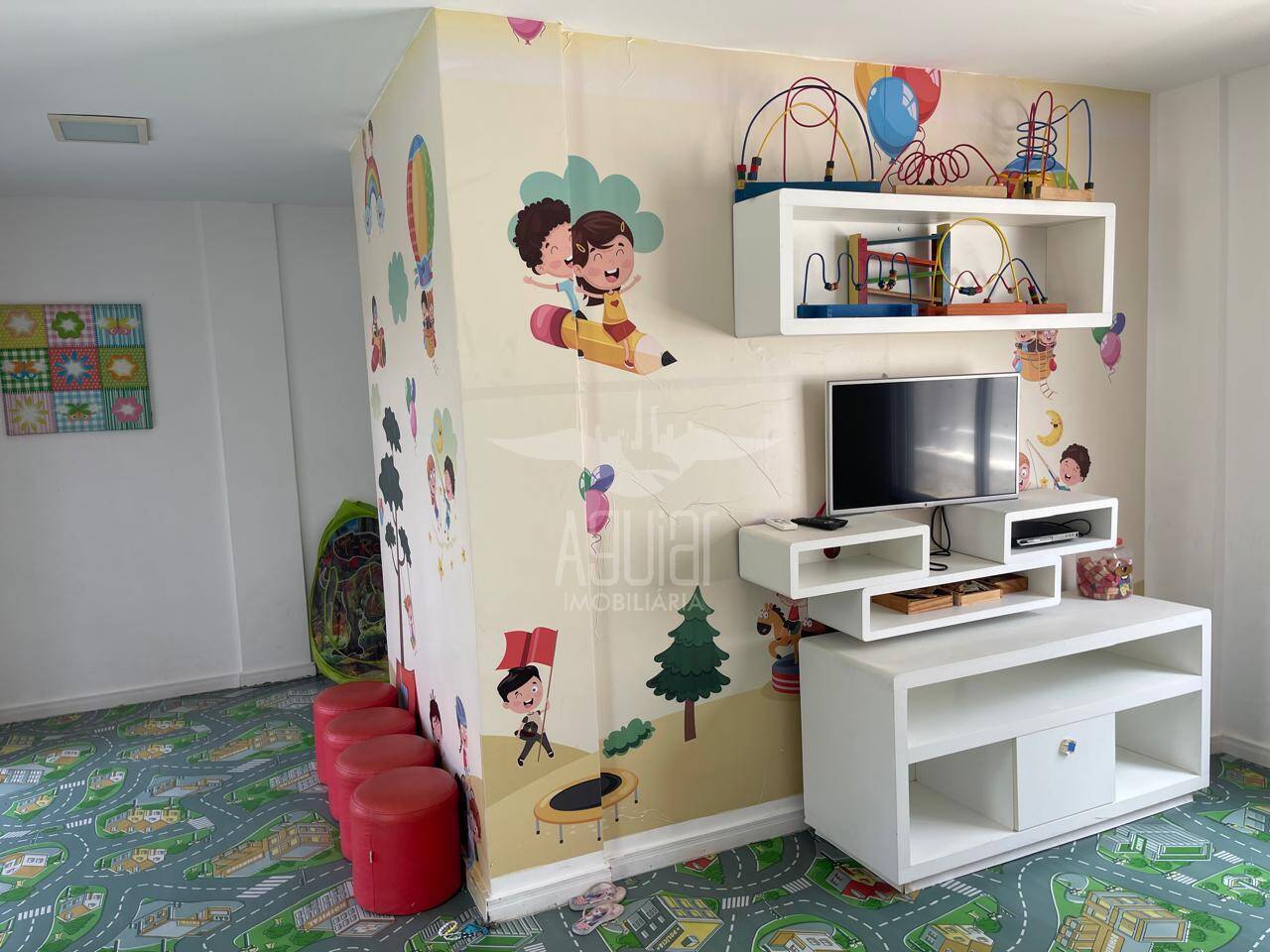 Casa, 2 quartos, 60 m² - Foto 16
