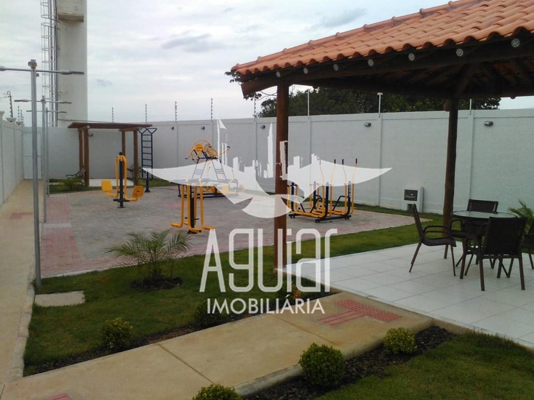 Apartamento, 2 quartos, 48 m² - Foto 14