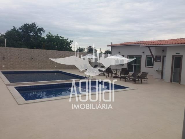 Apartamento, 2 quartos, 48 m² - Foto 17