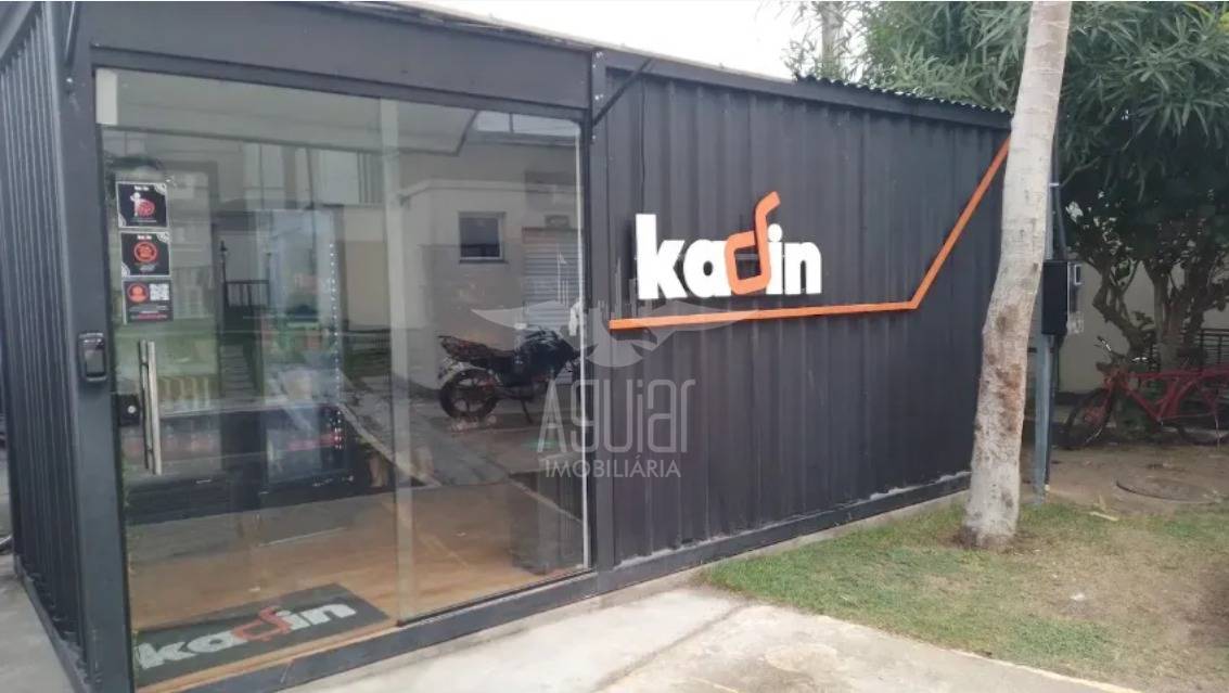 Apartamento, 2 quartos, 41 m² - Foto 16