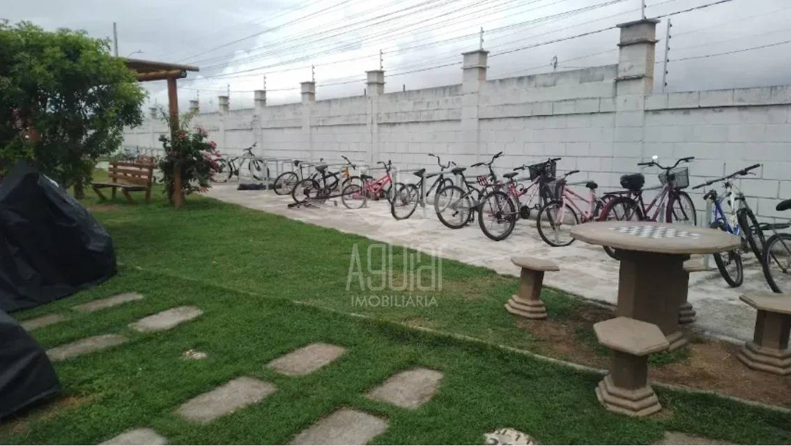 Apartamento, 2 quartos, 41 m² - Foto 15