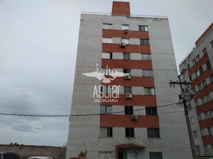 Apartamento, 3 quartos, 98 m² - Foto 3