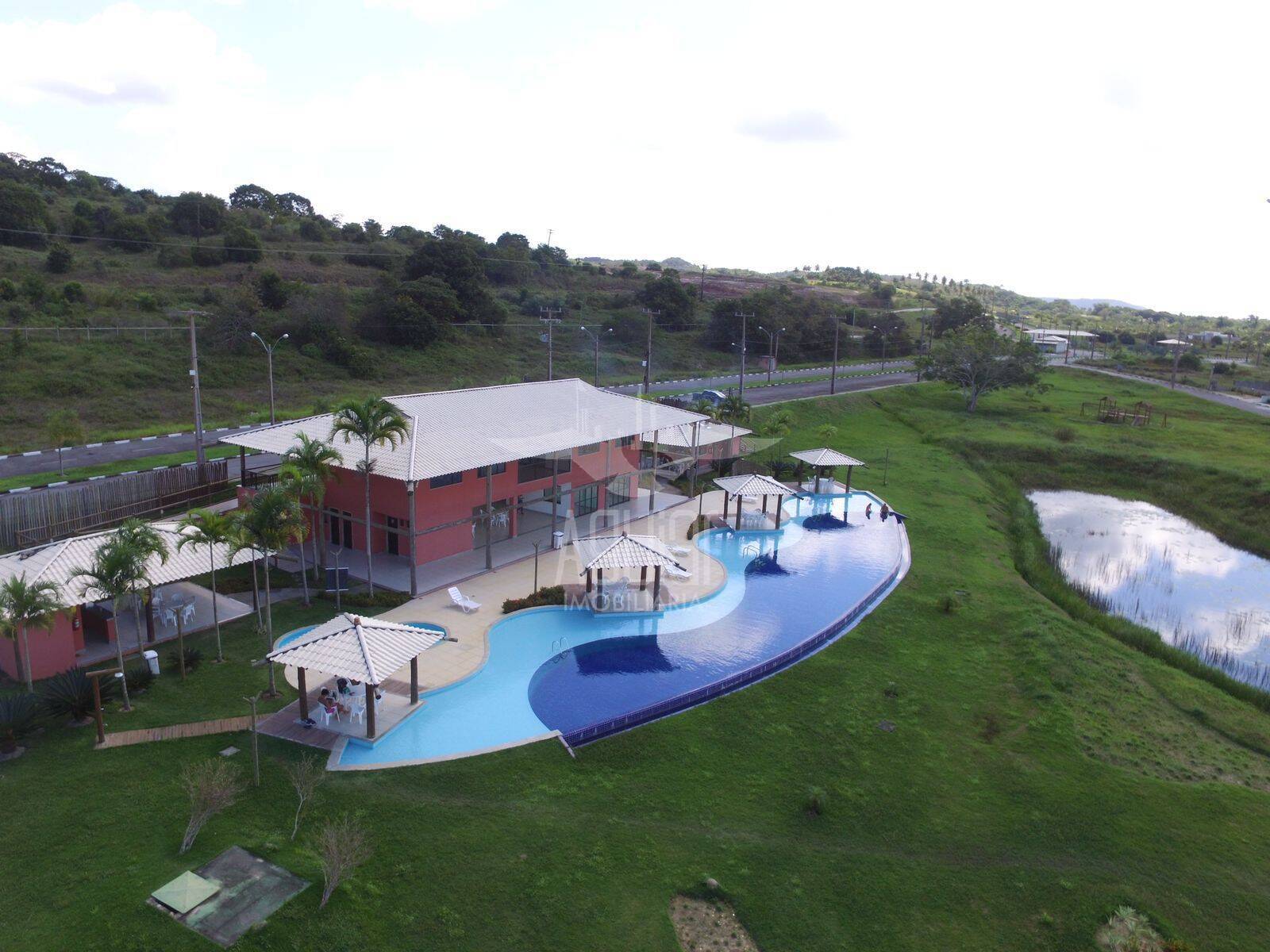 Terreno, 483 m² - Foto 3