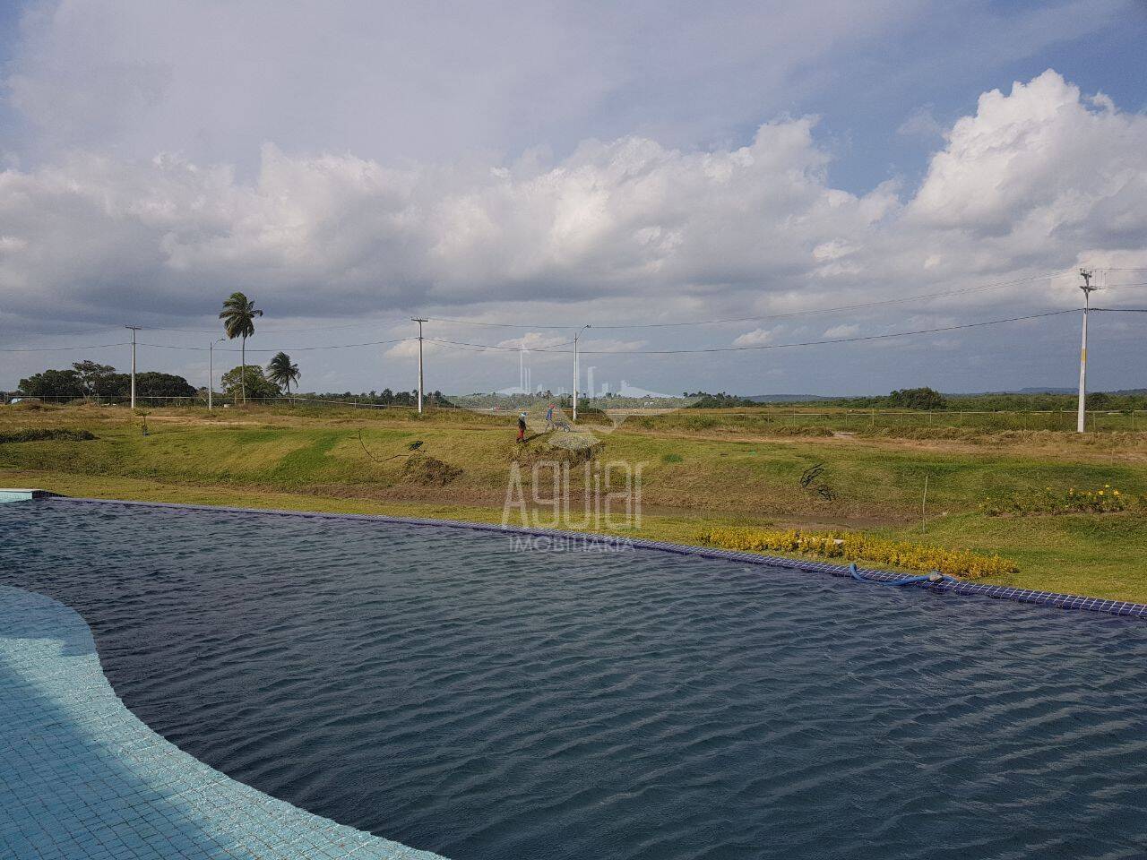 Terreno, 483 m² - Foto 6