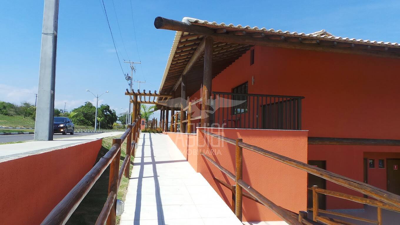 Terreno, 483 m² - Foto 9