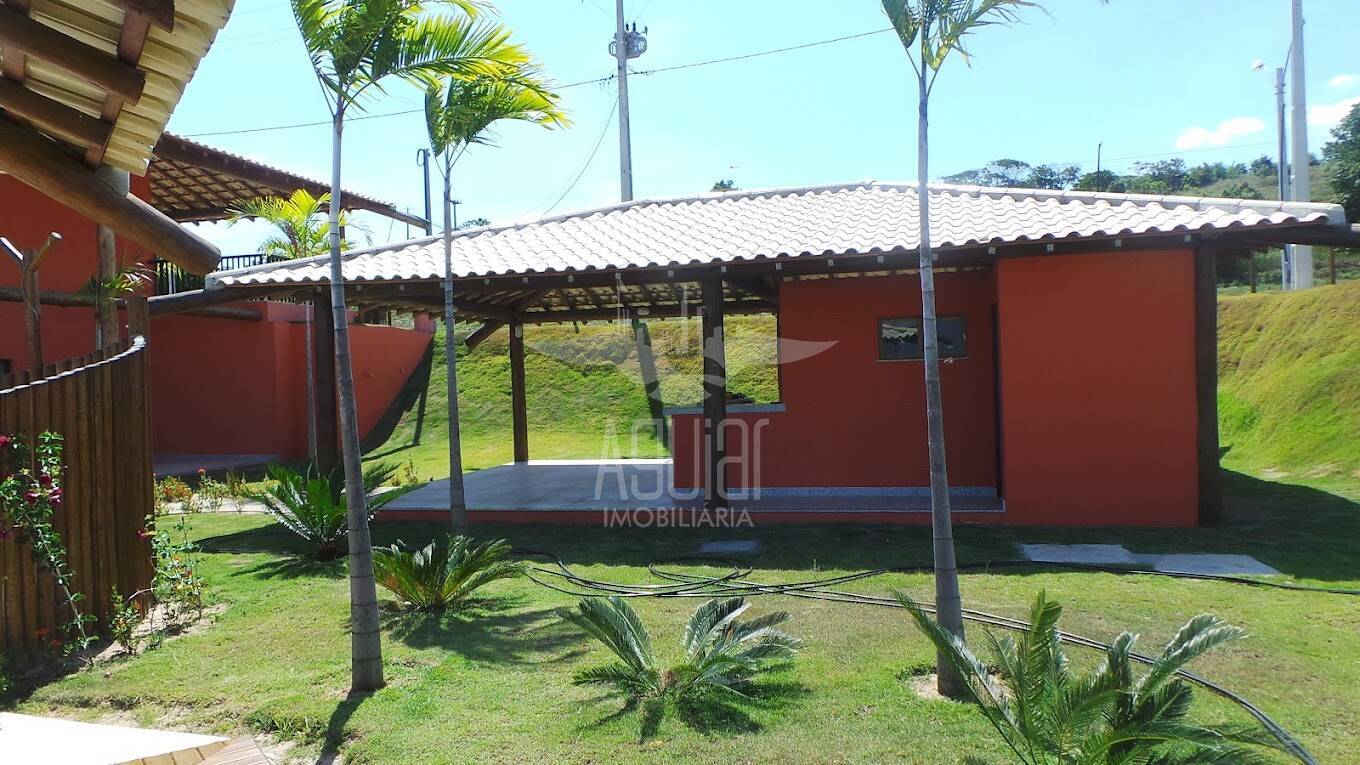 Terreno, 483 m² - Foto 12