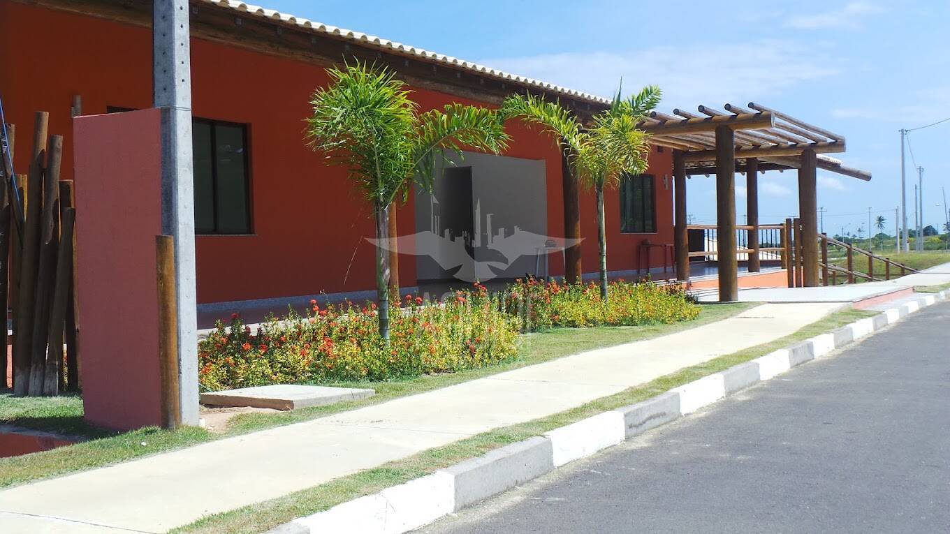 Terreno, 483 m² - Foto 13