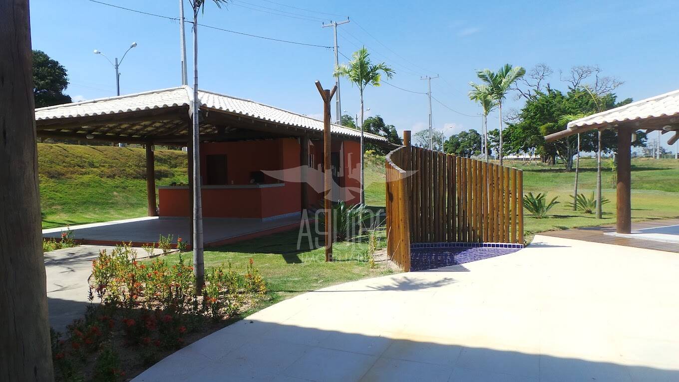 Terreno, 483 m² - Foto 14