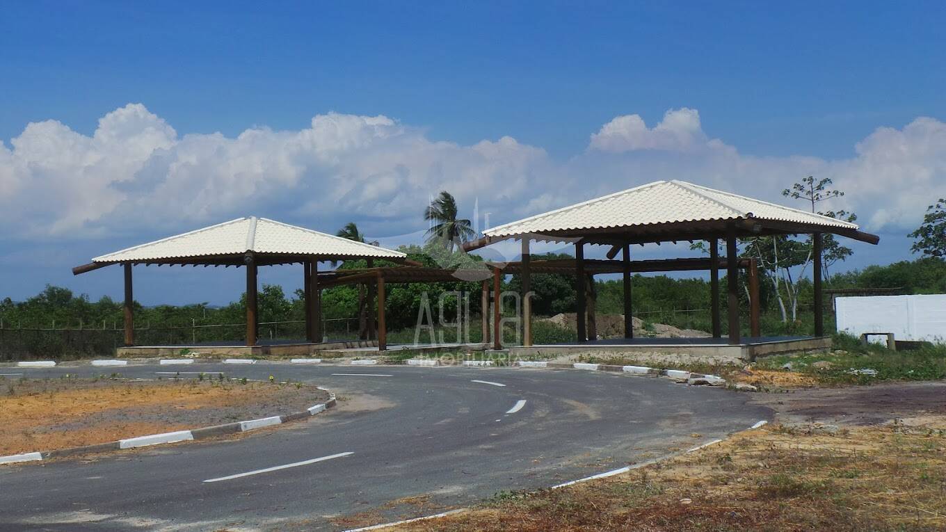 Terreno, 483 m² - Foto 15