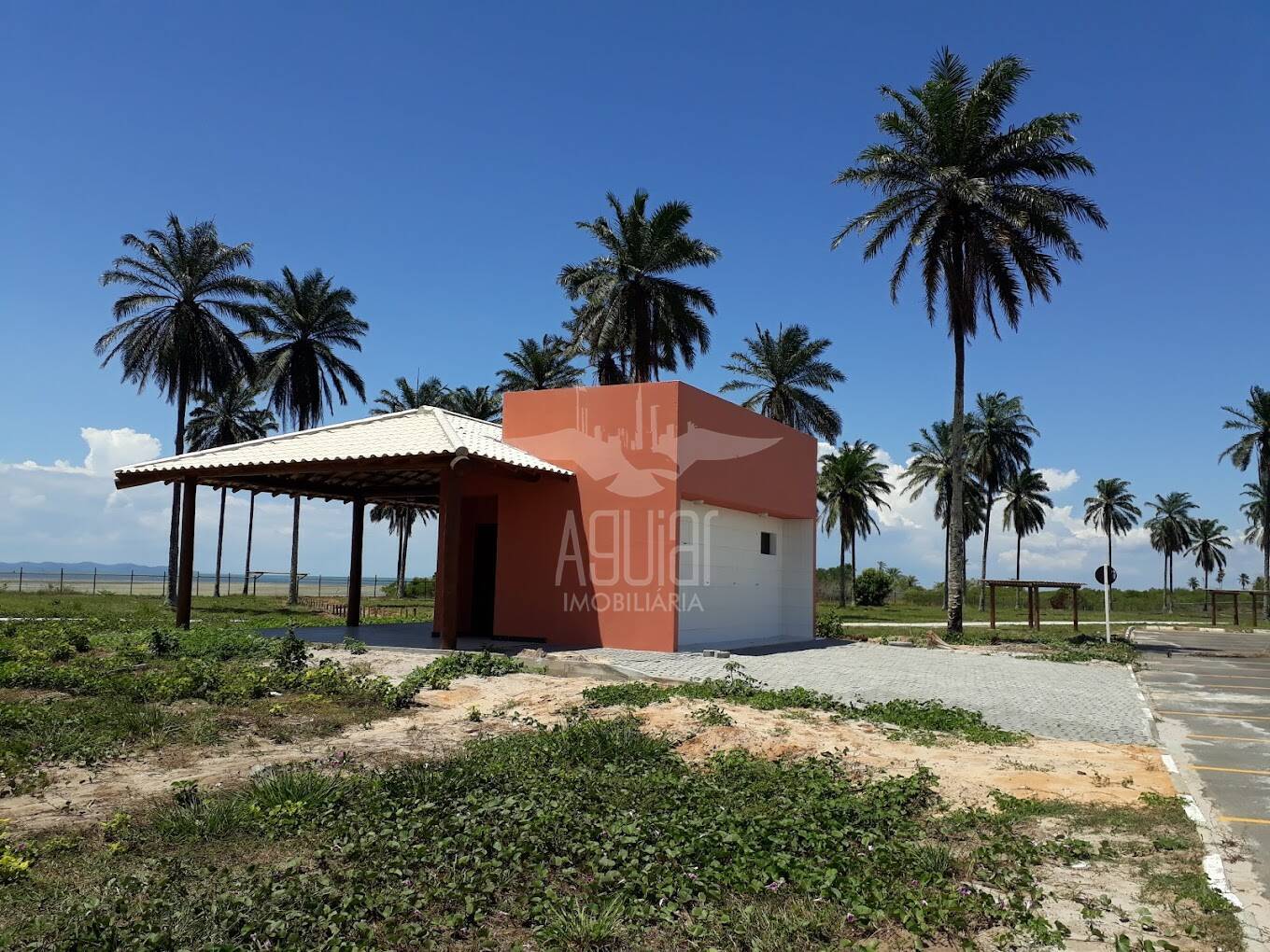 Terreno, 483 m² - Foto 17