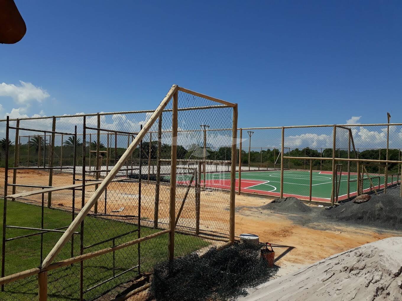 Terreno, 483 m² - Foto 18