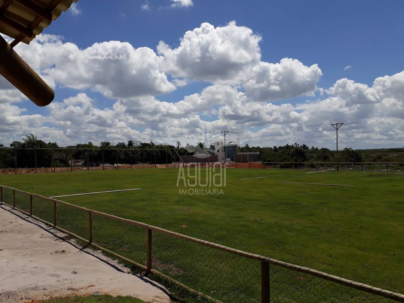 Terreno, 483 m² - Foto 19