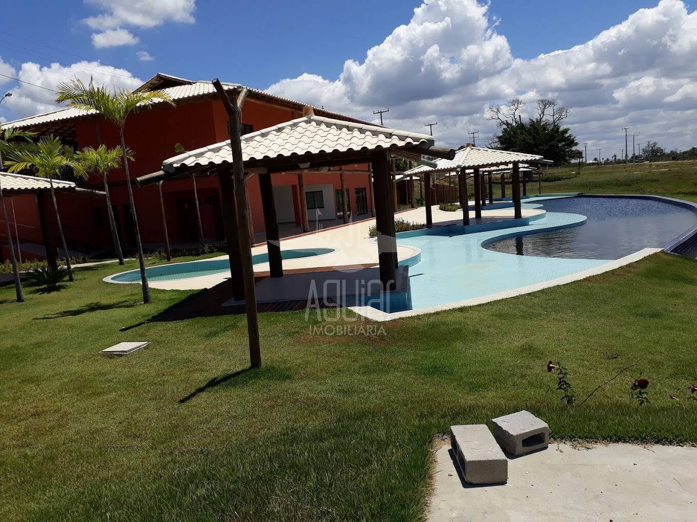 Terreno, 483 m² - Foto 20