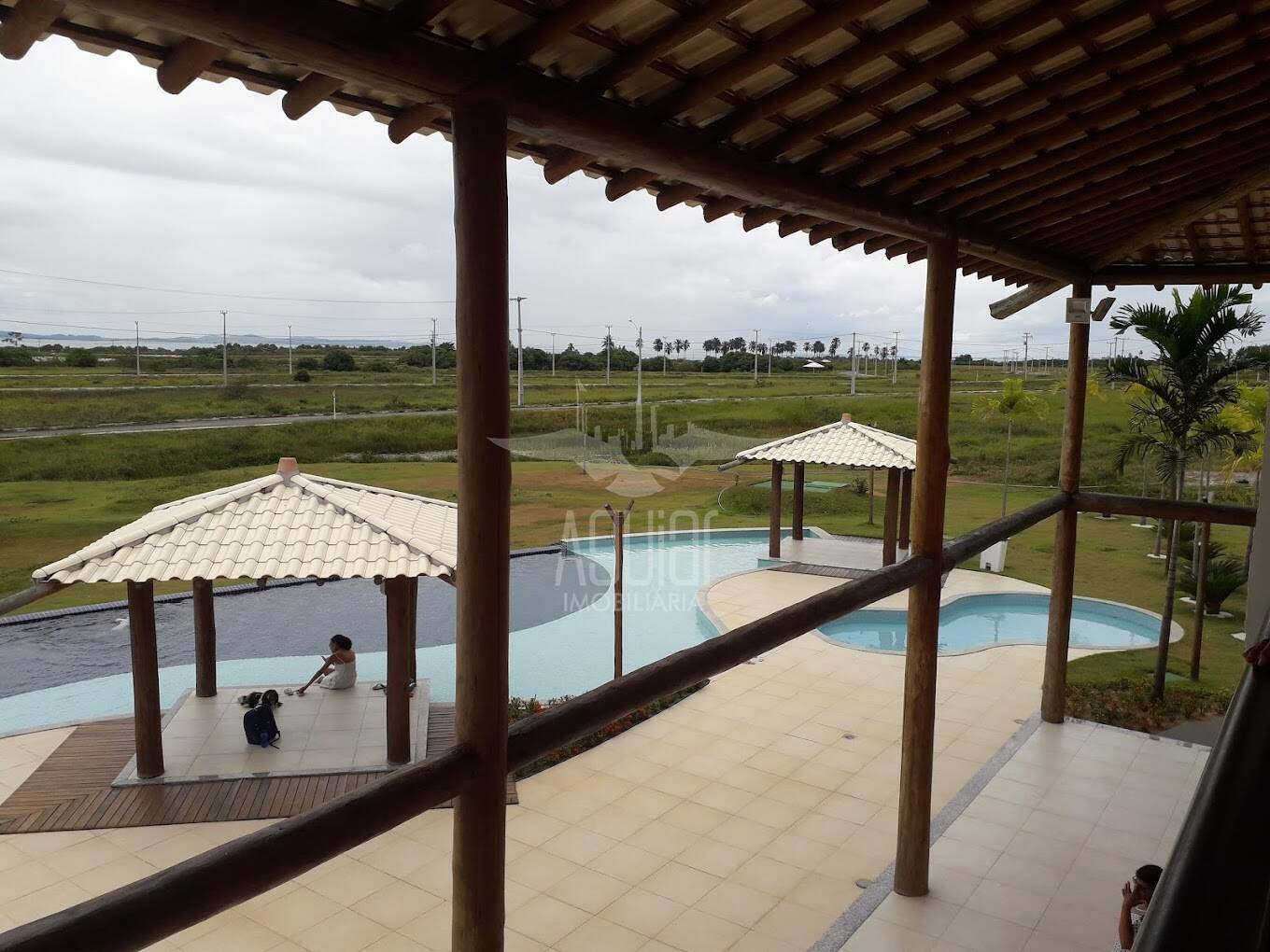 Terreno, 483 m² - Foto 23