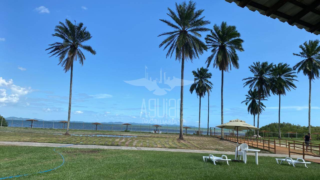 Terreno, 483 m² - Foto 25