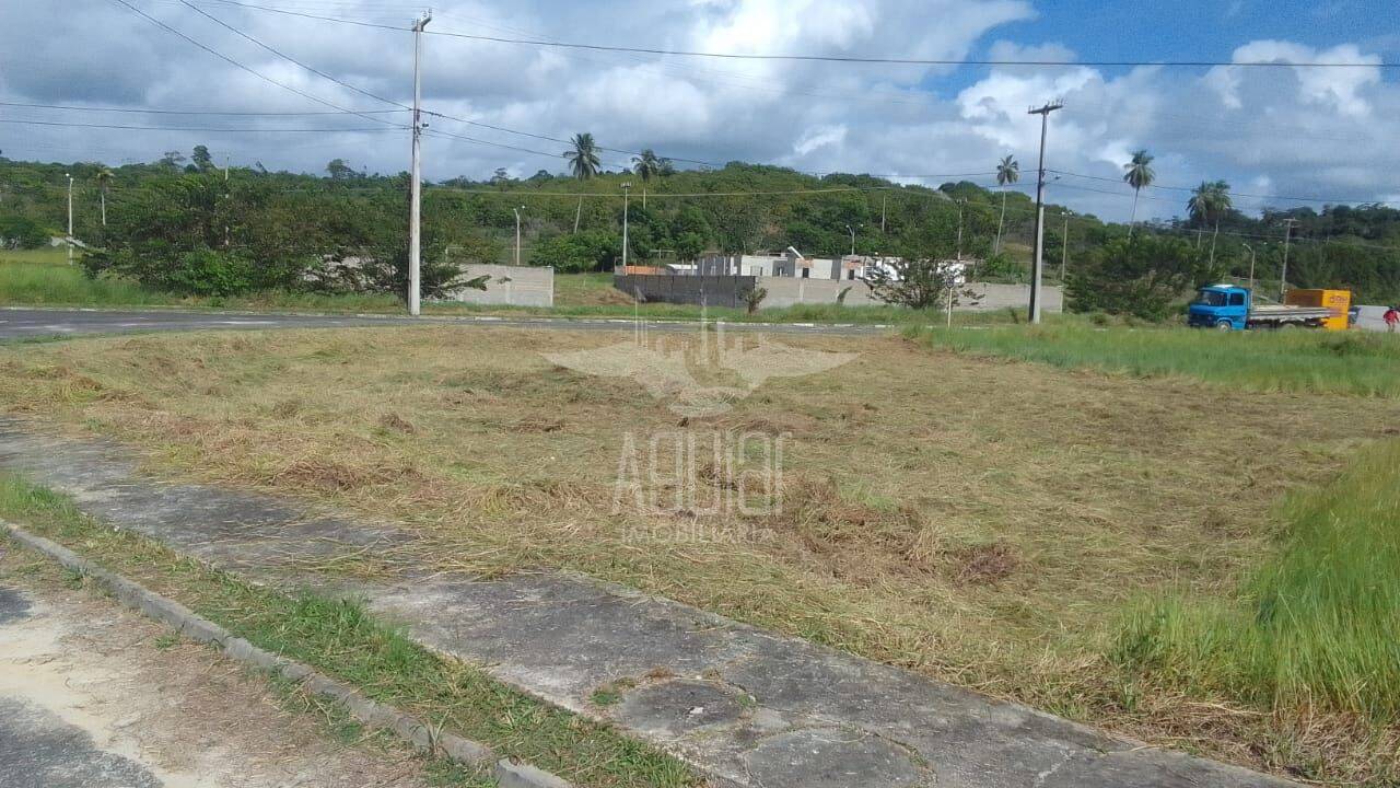Terreno, 483 m² - Foto 36